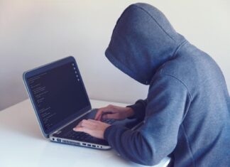 Como os hackers roubam contas famosas e o que você precisa fazer hoje para não ser a próxima vítima