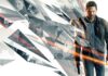 Ator do Quantum Break comemora aniversário do game O ator Shawn Ashmore, conhecido por papéis em filmes e séries como X-Men e The Boys, comemorou o aniversário de dez anos do Quantum Break.