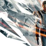 Ator do Quantum Break comemora aniversário do game O ator Shawn Ashmore, conhecido por papéis em filmes e séries como X-Men e The Boys, comemorou o aniversário de dez anos do Quantum Break.