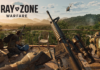 Gray Zone Warfare ganha sua maior atualização até hoje O shooter tático em mundo aberto Gray Zone Warfare acaba de receber sua maior atualização até agora, intitulado “Spearhead”.
