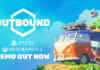 Demo de Outbound já está disponível no Xbox