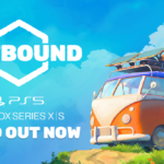 Demo de Outbound já está disponível no Xbox