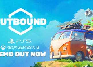 Demo de Outbound já está disponível no Xbox