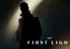 007 First Light – Uma carta de amor ao espião britânico! 007 First Light - Uma carta de amor ao espião britânico! | Central Xbox