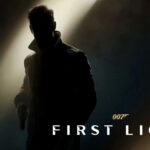 007 First Light – Uma carta de amor ao espião britânico! 007 First Light - Uma carta de amor ao espião britânico! | Central Xbox