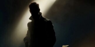 007 First Light já vendeu mais de quatro milhões de unidades 007 First Light - Uma carta de amor ao espião britânico! | Central Xbox