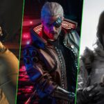 10 Jogos do Xbox Game Pass que você Precisa Jogar em 2026
