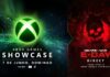 Matt Booty confirma que Xbox mostrará marcas de outras plataformas em seu evento