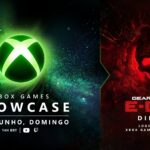 Matt Booty confirma que Xbox mostrará marcas de outras plataformas em seu evento