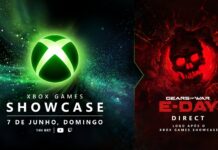 Matt Booty confirma que Xbox mostrará marcas de outras plataformas em seu evento