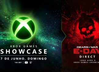 Matt Booty confirma que Xbox mostrará marcas de outras plataformas em seu evento