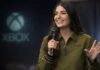 Tim Sweeney elogia nova liderança do Xbox e cita futuro de Call of Duty, Minecraft e Windows