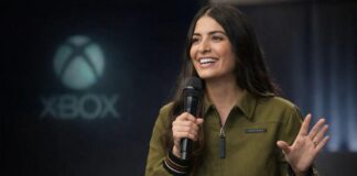 CEO do Xbox não acredita que IA substituirá jogos AAA e vê tecnologia como ferramenta de apoio