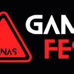 Game Fest Minas 2026 promete ser o maior festival gamer da história de Minas Gerais