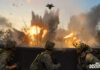 Confira os detalhes da história do Call of Duty: Modern Warfare 4 A Activision divulgou detalhes da campanha de Call of Duty Modern Warfare 4 e confirmou que a história será um dos focos centrais do jogo.