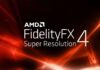 AMD vai levar FSR 4.1 para placas Radeon mais antigas; Forza Horizon 6 está entre os primeiros jogos compatíveis A AMD confirmou que a tecnologia FSR 4.1 também chegará a placas de vídeo mais antigas da linha Radeon (linhas 7000 e 6000).
