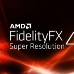 AMD vai levar FSR 4.1 para placas Radeon mais antigas; Forza Horizon 6 está entre os primeiros jogos compatíveis A AMD confirmou que a tecnologia FSR 4.1 também chegará a placas de vídeo mais antigas da linha Radeon (linhas 7000 e 6000).