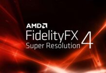 AMD vai levar FSR 4.1 para placas Radeon mais antigas; Forza Horizon 6 está entre os primeiros jogos compatíveis A AMD confirmou que a tecnologia FSR 4.1 também chegará a placas de vídeo mais antigas da linha Radeon (linhas 7000 e 6000).