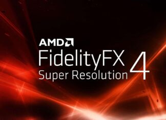 AMD vai levar FSR 4.1 para placas Radeon mais antigas; Forza Horizon 6 está entre os primeiros jogos compatíveis A AMD confirmou que a tecnologia FSR 4.1 também chegará a placas de vídeo mais antigas da linha Radeon (linhas 7000 e 6000).
