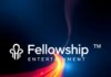 Embracer cria Fellowship Entertainment, nova divisão que controlará O Senhor dos Anéis, Tomb Raider e outras grandes franquias