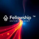Embracer cria Fellowship Entertainment, nova divisão que controlará O Senhor dos Anéis, Tomb Raider e outras grandes franquias
