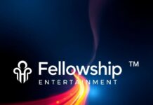 Embracer cria Fellowship Entertainment, nova divisão que controlará O Senhor dos Anéis, Tomb Raider e outras grandes franquias