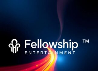 Embracer cria Fellowship Entertainment, nova divisão que controlará O Senhor dos Anéis, Tomb Raider e outras grandes franquias