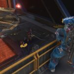 Halo Infinite recebe modo “Firefight: Gauntlet” com dificuldade extrema e sistema de upgrades