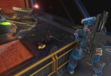 Halo Infinite recebe modo “Firefight: Gauntlet” com dificuldade extrema e sistema de upgrades