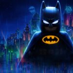 Lego Batman: Legacy of the Dark Knight já vendeu mais de um milhão de unidades Lego Batman: Legacy of the Dark Knight já ultrapassou 1,2 milhão de cópias vendidas entre PlayStation, Xbox e Steam, segundo estimativas publicadas pela Alinea Analytics.