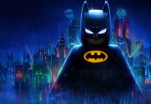 Lego Batman: Legacy of the Dark Knight já vendeu mais de um milhão de unidades Lego Batman: Legacy of the Dark Knight já ultrapassou 1,2 milhão de cópias vendidas entre PlayStation, Xbox e Steam, segundo estimativas publicadas pela Alinea Analytics.