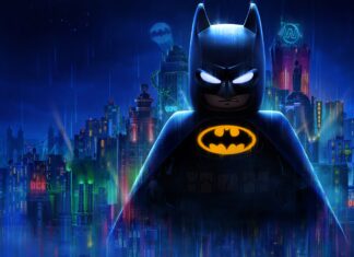 Lego Batman: Legacy of the Dark Knight já vendeu mais de um milhão de unidades Lego Batman: Legacy of the Dark Knight já ultrapassou 1,2 milhão de cópias vendidas entre PlayStation, Xbox e Steam, segundo estimativas publicadas pela Alinea Analytics.