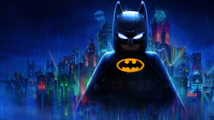Lego Batman: Legacy of the Dark Knight já ultrapassou 1,2 milhão de cópias vendidas entre PlayStation, Xbox e Steam, segundo estimativas publicadas pela Alinea Analytics.