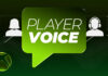 Xbox lança Player Voice, novo portal para usuários enviarem feedback diretamente à equipe