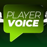 Xbox lança Player Voice, novo portal para usuários enviarem feedback diretamente à equipe