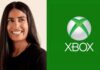 Xbox recebe nova liderança com ex-Amazon e OpenAI para acelerar estratégia da marca e reforçar consoles