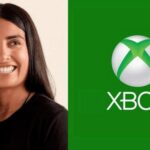 Xbox recebe nova liderança com ex-Amazon e OpenAI para acelerar estratégia da marca e reforçar consoles