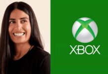 Xbox recebe nova liderança com ex-Amazon e OpenAI para acelerar estratégia da marca e reforçar consoles