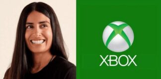 Asha Sharma revela desafios do Xbox e promete “reiniciar” a divisão nos próximos 100 dias Asha Sharma reconheceu as críticas sobre marcas de outras plataformas e promete ajustes em futuros eventos do Xbox.
