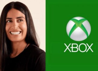 Xbox recebe nova liderança com ex-Amazon e OpenAI para acelerar estratégia da marca e reforçar consoles