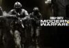 Activision revela oficialmente o Call of Duty: Modern Warfare 4 A Activision revelou oficialmente o Call of Duty: Modern Warfare 4, novo capítulo da franquia desenvolvido pela Infinity Ward.