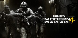 Xbox reforça que Call of Duty: Modern Warfare 4 não chegará ao Game Pass no lançamento A Activision revelou oficialmente o Call of Duty: Modern Warfare 4, novo capítulo da franquia desenvolvido pela Infinity Ward.