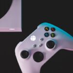 Os Melhores Jogos de Cartas para Jogar no Xbox