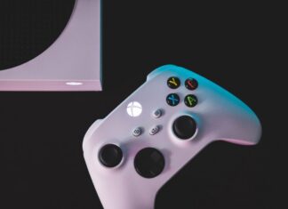 Os Melhores Jogos de Cartas para Jogar no Xbox