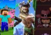 10 Jogos do Xbox Game Pass que São Absolutamente Viciantes