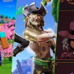 10 Jogos do Xbox Game Pass que São Absolutamente Viciantes