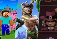 10 Jogos do Xbox Game Pass que São Absolutamente Viciantes