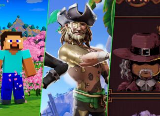 10 Jogos do Xbox Game Pass que São Absolutamente Viciantes