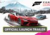 Xbox revela trailer de lançamento do Forza Horizon 6