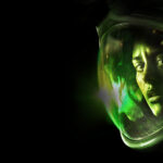 Alien Isolation 2 é confirmado no Xbox Durante o Summer Game Fest, a desenvolvedora Creative Assembly confirmou que está trabalhando no aguardadíssimo Alien: Isolation 2.